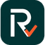 Revuno